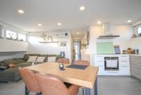 Wohnung kaufen Groß-Zimmern klein uk8e7cod81ea