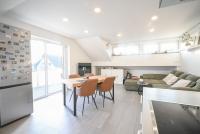 Wohnung kaufen Groß-Zimmern klein uu260rlnkali