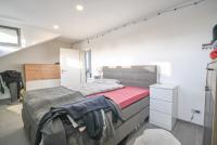 Wohnung kaufen Groß-Zimmern klein vdwixbs7h7tp