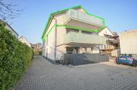 Wohnung kaufen Groß-Zimmern klein xa9eqsun137n