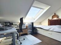Wohnung kaufen Großbottwar klein 63qgh6n7051d
