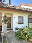 Wohnung kaufen Großbottwar klein 7vdf5w38qafw