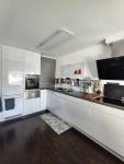 Wohnung kaufen Großbottwar klein u1zeehux3r8j