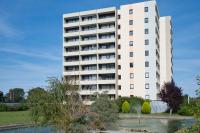 Wohnung kaufen Großenbrode klein 16wql2b08f9l