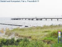 Wohnung kaufen Großenbrode klein 1cvyupqmpi2h