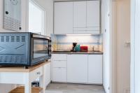 Wohnung kaufen Großenbrode klein 75mn2a18vsit