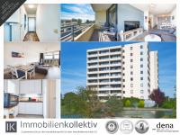 Wohnung kaufen Großenbrode klein e7lvrju92mvi