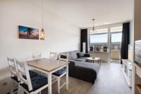 Wohnung kaufen Großenbrode klein g563utj9qhw7