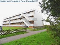 Wohnung kaufen Großenbrode klein sc9aj8sfrngr