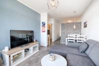 Wohnung kaufen Großenbrode klein sv876fumg7qo