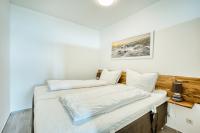 Wohnung kaufen Großenbrode klein wj5xvlbnd97z