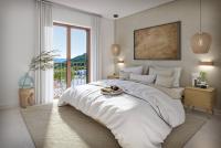 Wohnung kaufen Großenstein klein 9duivexyzqj4