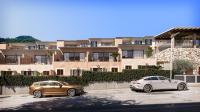 Wohnung kaufen Großenstein klein lhkosae1fayq