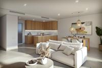 Wohnung kaufen Großenstein klein zvls2ew2vx8x