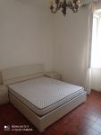Wohnung kaufen GROSSETO klein 036ajzi1h9bv