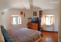 Wohnung kaufen grosseto klein 0nc2mmf7qgax