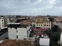 Wohnung kaufen grosseto klein 18pu8oiq33la