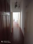 Wohnung kaufen GROSSETO klein 1td54z6fviut