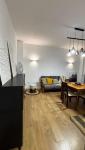 Wohnung kaufen grosseto klein 1ycbu2g2snyx