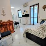 Wohnung kaufen grosseto klein 26d46y8zq23x