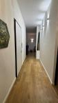 Wohnung kaufen grosseto klein 32itnt5bf1rk