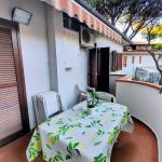 Wohnung kaufen grosseto klein 3djrpum38qlx