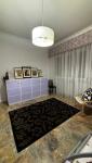 Wohnung kaufen grosseto klein 3kxgxcf86dul