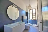 Wohnung kaufen grosseto klein 3qveotkv1w3d