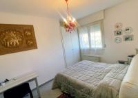 Wohnung kaufen grosseto klein 4ap3m7x7p91h