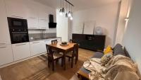 Wohnung kaufen grosseto klein 5l0f3e1wviys