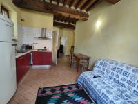 Wohnung kaufen GROSSETO klein 6x5ksv1foyh2