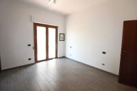 Wohnung kaufen GROSSETO klein 70mhakhrzq92