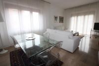 Wohnung kaufen grosseto klein 7ulph8s3ct8y