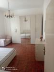Wohnung kaufen GROSSETO klein 8otf078nelpy