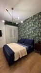 Wohnung kaufen grosseto klein 90o79wdutnlw