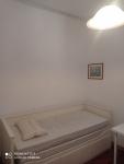 Wohnung kaufen GROSSETO klein 9sxd5qfjp9h5