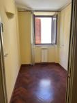 Wohnung kaufen grosseto klein 9uib1d4ft9vi