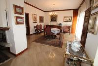 Wohnung kaufen grosseto klein a9vz3p5tm1gq