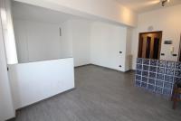 Wohnung kaufen GROSSETO klein acmm5jrtic5h