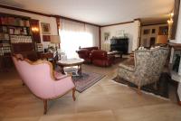 Wohnung kaufen grosseto klein cha2ssgqzp2s