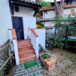 Wohnung kaufen grosseto klein ckqmzu3pqp3f