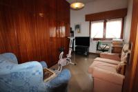 Wohnung kaufen grosseto klein d0azntdhn8km