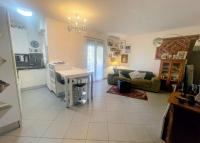 Wohnung kaufen grosseto klein d5rs19ig73c6