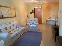 Wohnung kaufen grosseto klein dvqgbyilev59