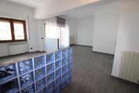 Wohnung kaufen GROSSETO klein f11lltsz07ie