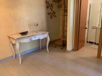 Wohnung kaufen grosseto klein fn1zrvos38g9