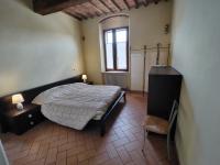 Wohnung kaufen GROSSETO klein frtzzvchdb7r