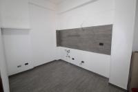 Wohnung kaufen GROSSETO klein ft3ghc6zxuhs