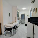 Wohnung kaufen grosseto klein hfder2ekc6q0