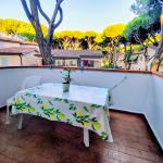 Wohnung kaufen grosseto klein iq24qe8odnfn